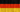 AngryGirl69 Germany